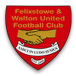 Felixstowe