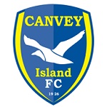 Canvey Island