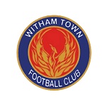Witham