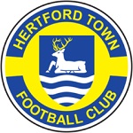 Hertford