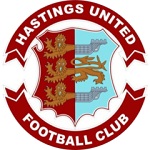 Hastings Utd