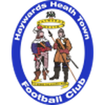 Haywards Heath