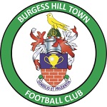 Burgess Hill