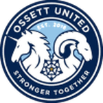 Ossett Utd