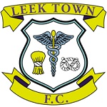 Leek