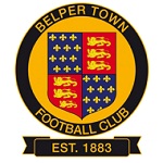 Belper
