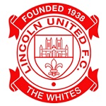 Lincoln Utd