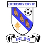 Cleethorpes