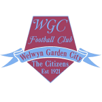 Welwyn Garden