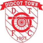 Didcot