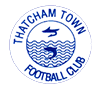Thatcham