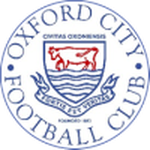 Oxford