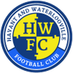 Havant&Waterl