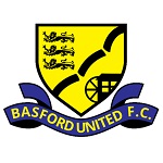 Basford Utd