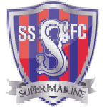 Supermarine