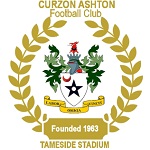 Curzon Ashton