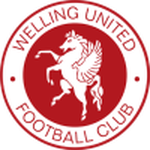 Welling Utd