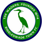 Biggleswade T