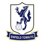 Enfield FC