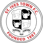St Ives