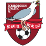 Scarborough A