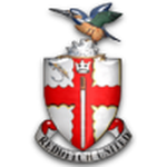 Redditch Utd