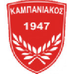 Chalastra