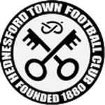 Hednesford