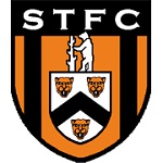 Stratford