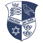 Wingate