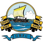 Gosport