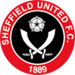 Sheff Utd