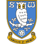 Sheff Wed