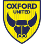 Oxford