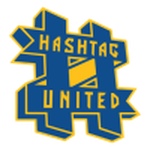 Hashtag Utd