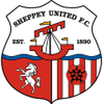 Sheppey Utd