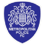 Metropolitan