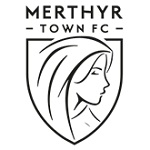 Merthyr Town
