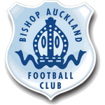 Bishop A
