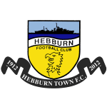 Hebburn