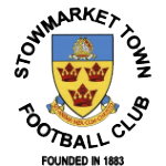 Stowmarket