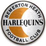 Bemerton