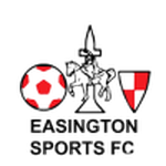 Easington S.
