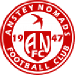 Anstey