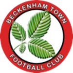 Beckenham