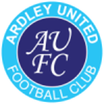 Ardley Utd