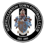 Northallerton