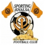 Khalsa