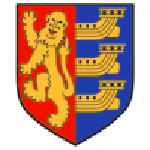 Ipswich W