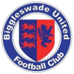 Biggleswade